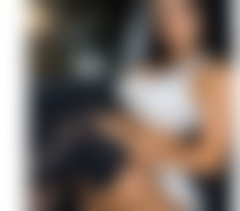 Escorts Buckinghamshire Milton Keynes - Photos for Sweet 🇹🇭 Thailand duo babe