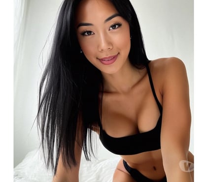 Escort Campbell Park Newcastle Upon Milton Keynes - Photos for Sweet 🇹🇭 Thailand duo babe