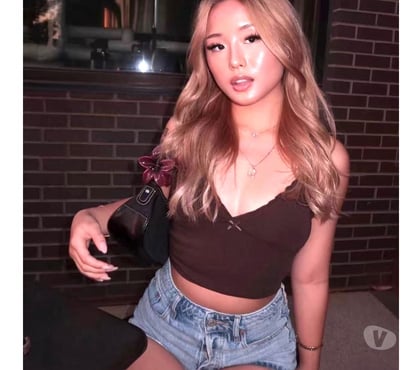 Escort Campbell Park Newcastle Upon Milton Keynes - Photos for Sweet 🇹🇭 Thailand duo babe