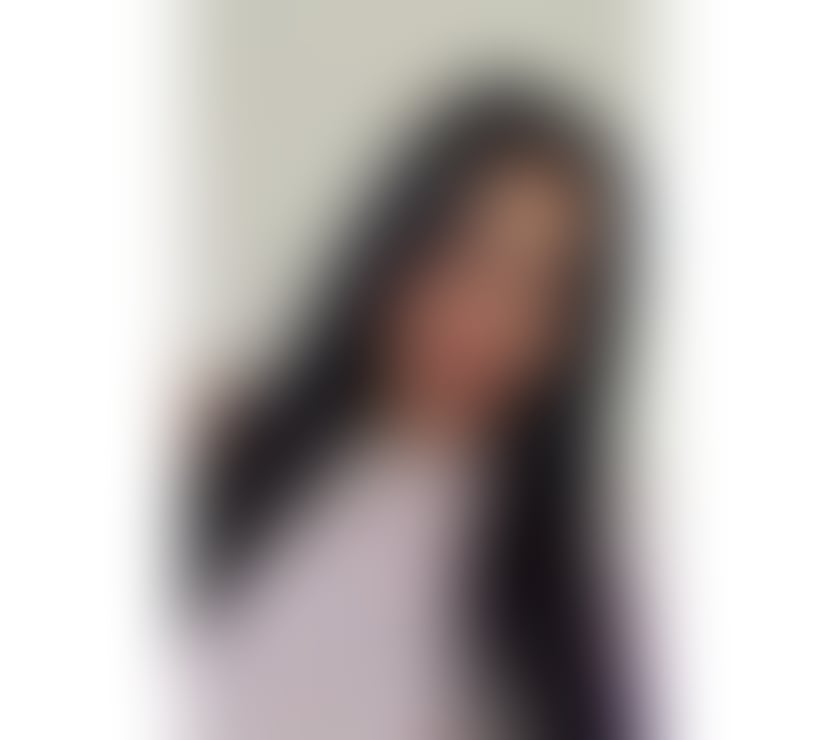 Escorts West Midlands Dudley - Photos for 🔞ALEXYA 🔞NEW girl YOUR TOWN !!!😘