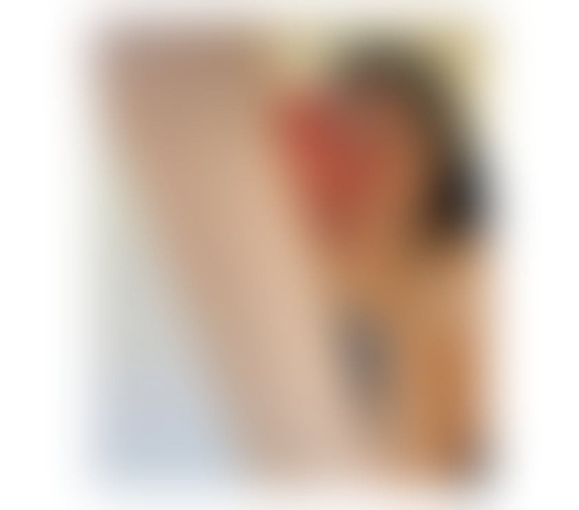 Escorts West Midlands Dudley - Photos for 🔞ALEXYA 🔞NEW girl YOUR TOWN !!!😘