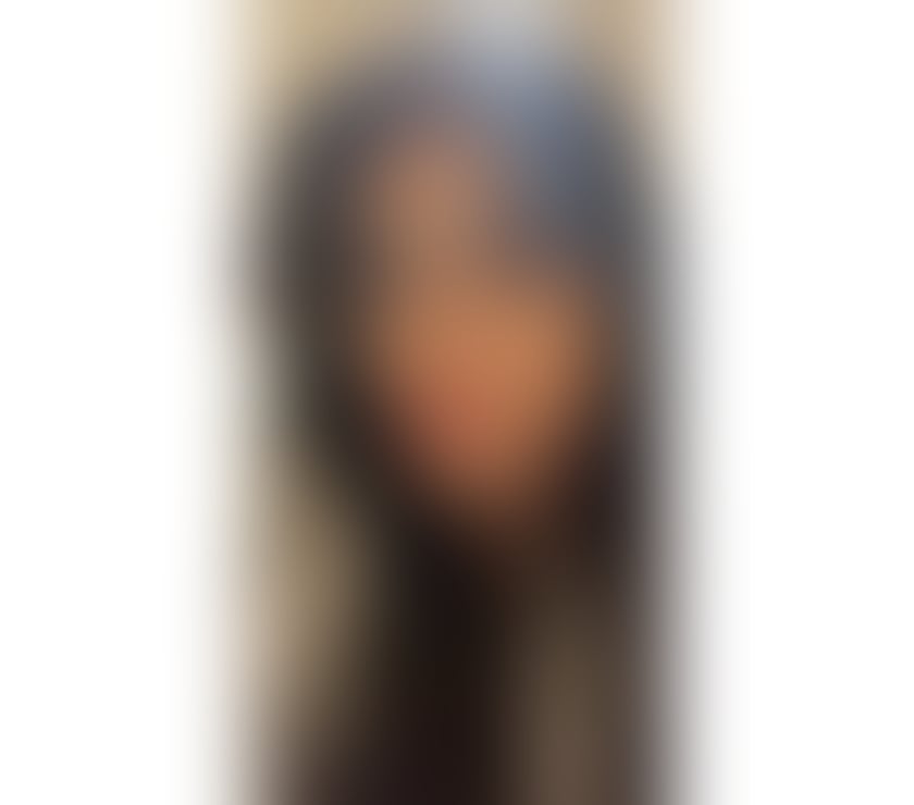 🔞ALEXYA 🔞NEW girl YOUR TOWN !!!😘