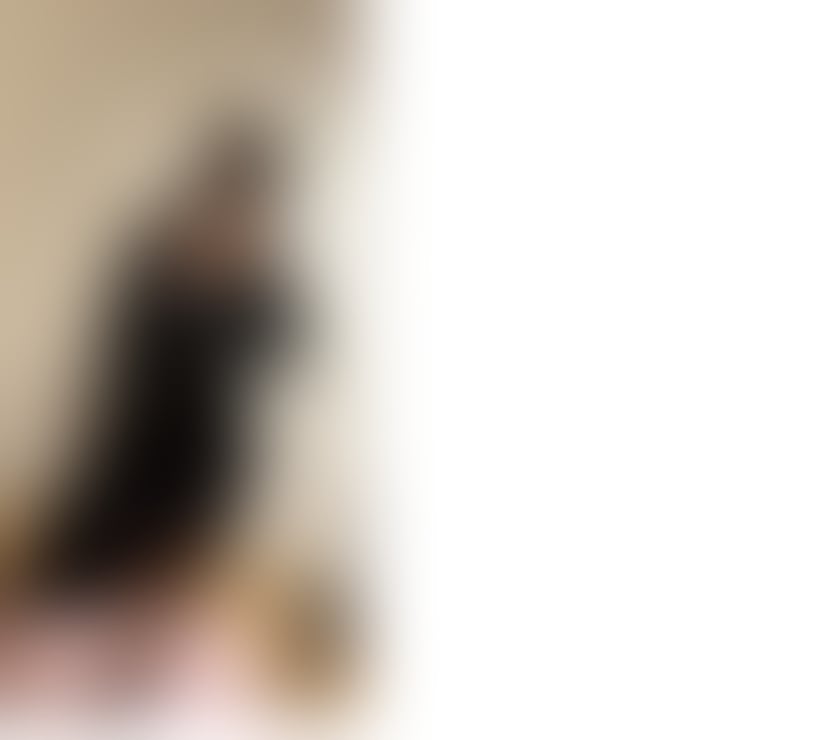 Escorts West Midlands Dudley - Photos for 🔞ALEXYA 🔞NEW girl YOUR TOWN !!!😘