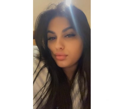 Escorts Netherton Dudley - Photos for 🔞ALEXYA 🔞NEW girl YOUR TOWN !!!😘