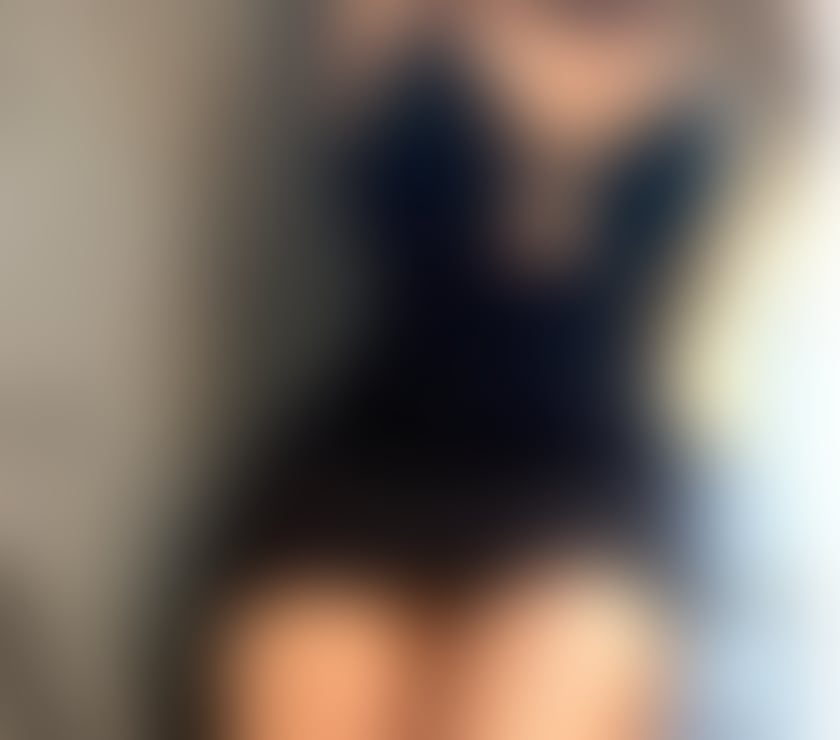 Escorts Oval South East London - Photos for Unforgivable massage with Lily