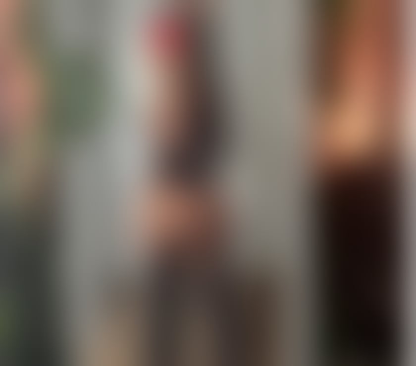 Escorts South West London Oval - South West London - Photos for Unforgettable massage with Julie