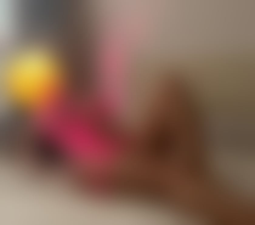 Escorts South East London Oval - South East London - Photos for Unforgivable massage with Lily