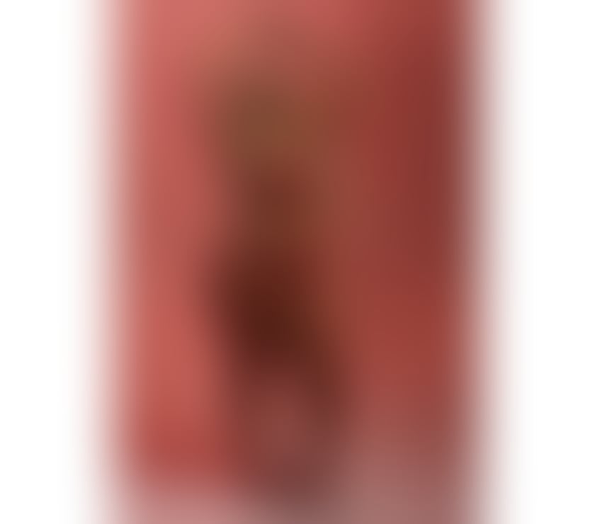 Escorts South East London Croydon - Photos for Laura Brazilian girl, girlfriend and party girl💦🔥😍