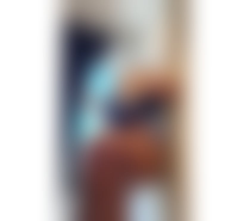 Escorts South East London Croydon - Photos for Laura Brazilian girl, girlfriend and party girl💦🔥😍