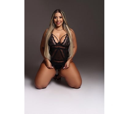  Escorts & Erotic Massage Croydon Town Centre Croydon - Photos for Laura Brazilian girl, girlfriend and party girl💦🔥😍