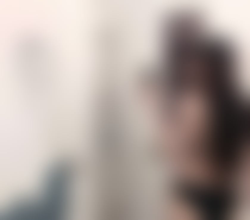 Escorts South Lanarkshire Hamilton - South Lanarkshire - Photos for 🥵💦horny girl 💋best service