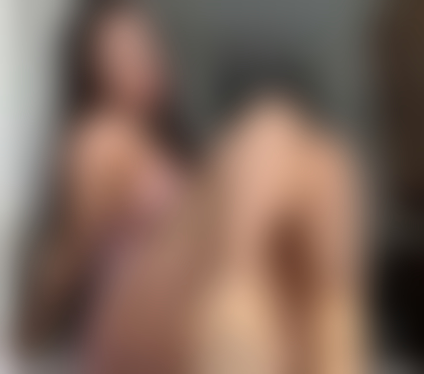 Escorts and Massages Hamilton South Lanarkshire - Photos for 🥵💦horny girl 💋best service