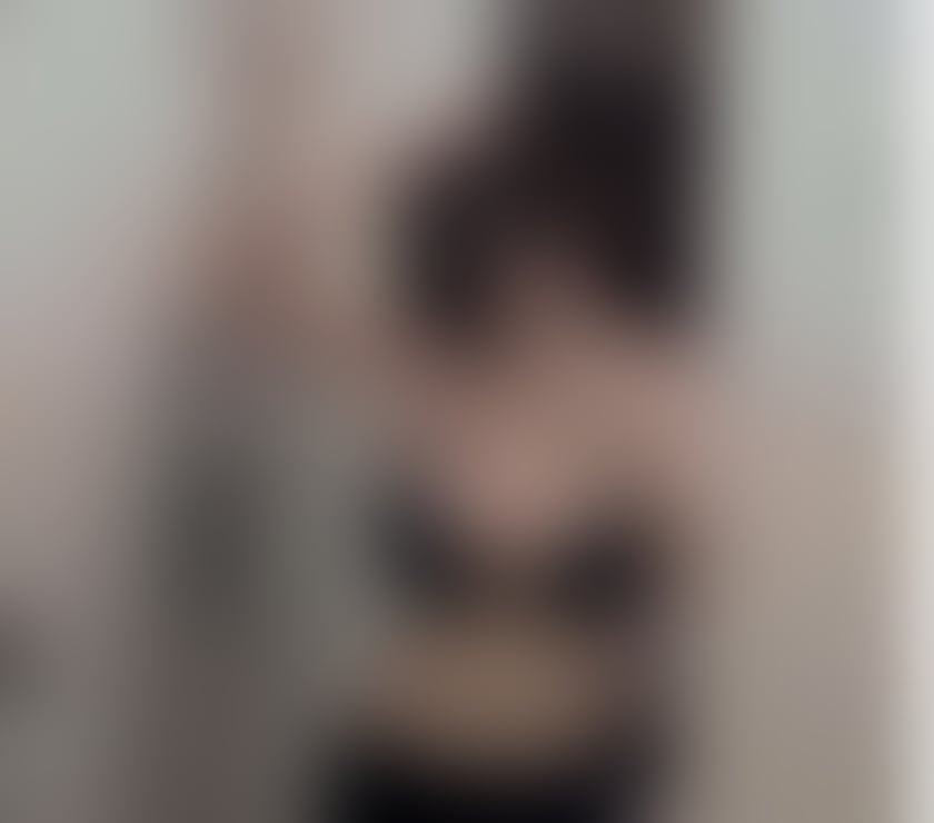 Escorts and Massages Hamilton South Lanarkshire - Photos for 🥵💦horny girl 💋best service