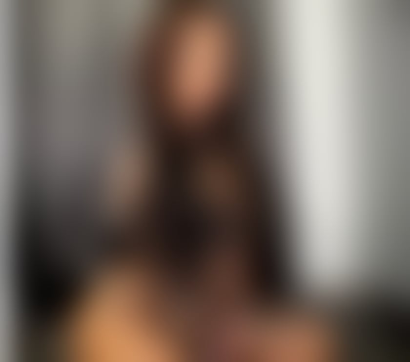 Escorts Bristol Bristol City Centre - Bristol - Photos for MY NAME IS JESSY , NEW IN YOU’ TOWN ❤️