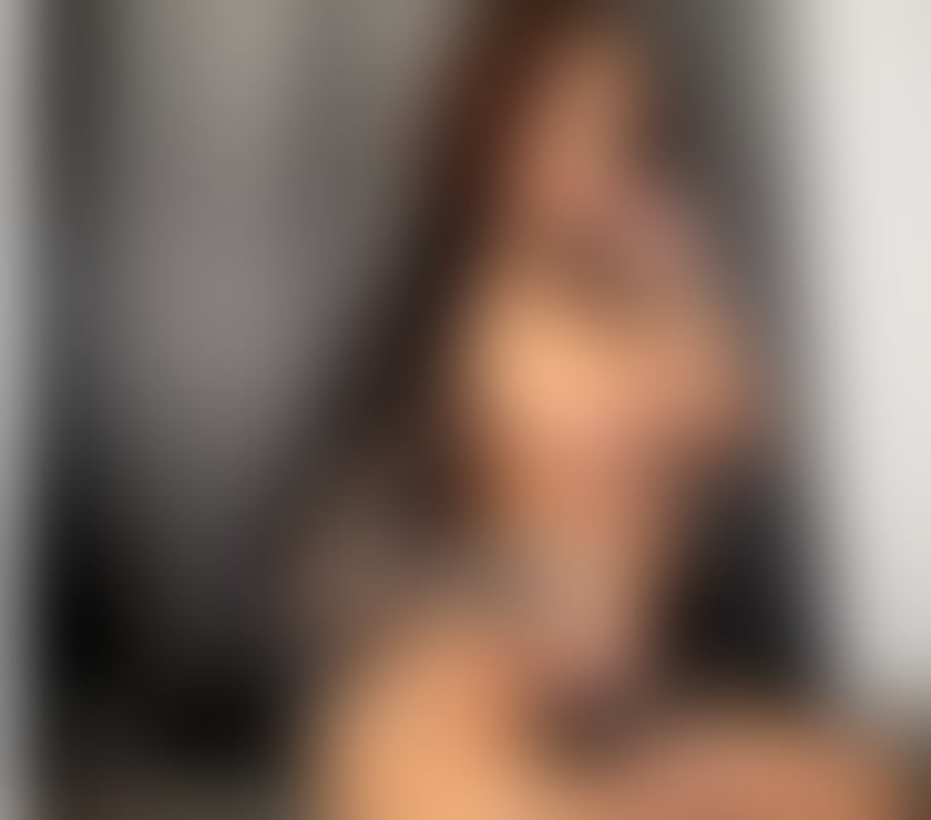 Escorts Bristol Bristol City Centre - Bristol - Photos for MY NAME IS JESSY , NEW IN YOU’ TOWN ❤️