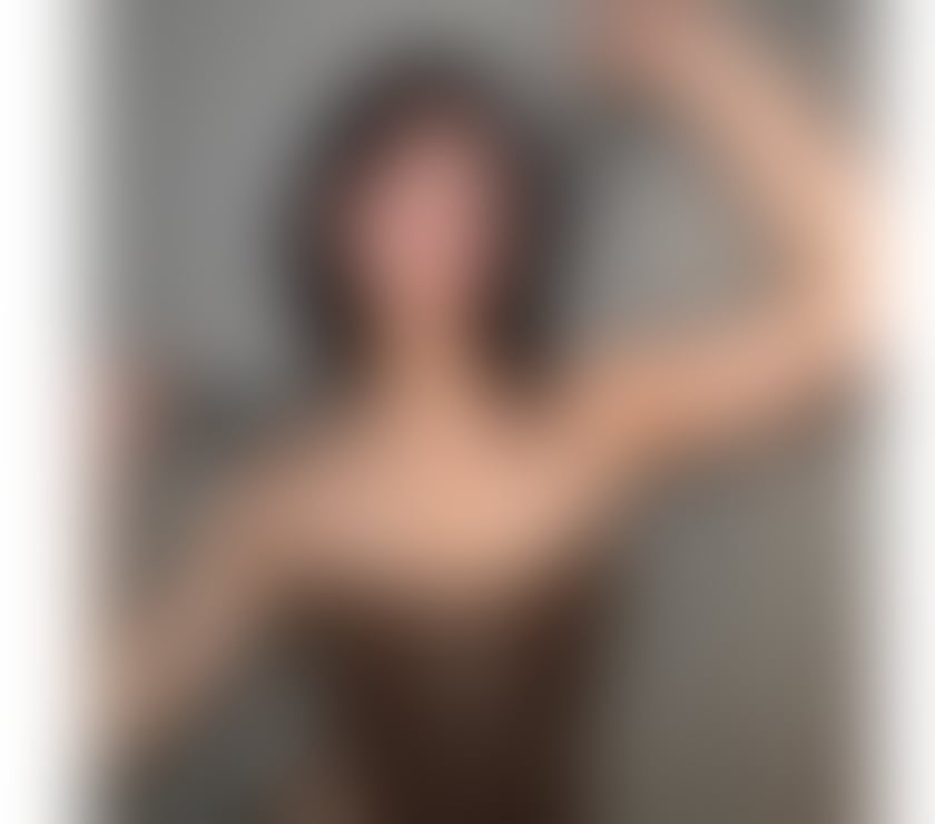 Escorts and Massages Walsall Town Centre Walsall - Photos for 💋 Kiss new Thailand 🇹🇭