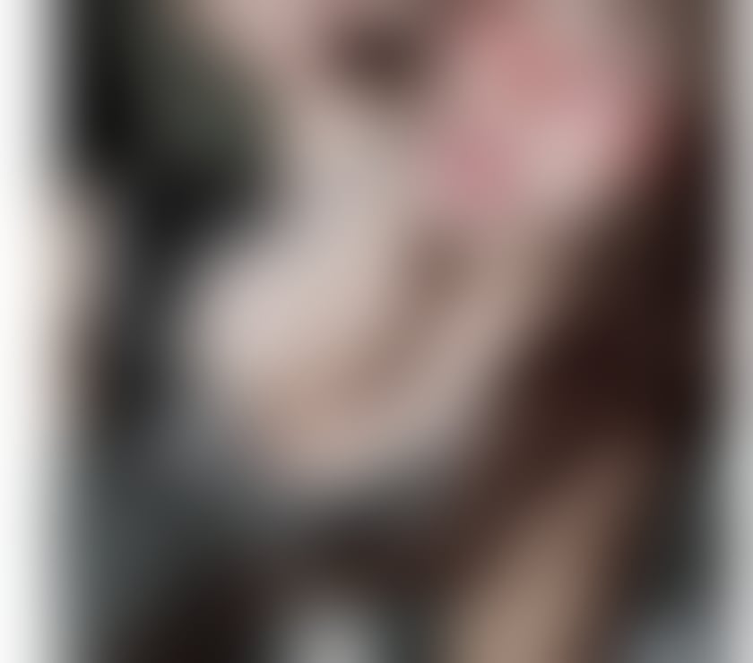 Escorts West Midlands Walsall - Photos for 💋 Kiss new Thailand 🇹🇭