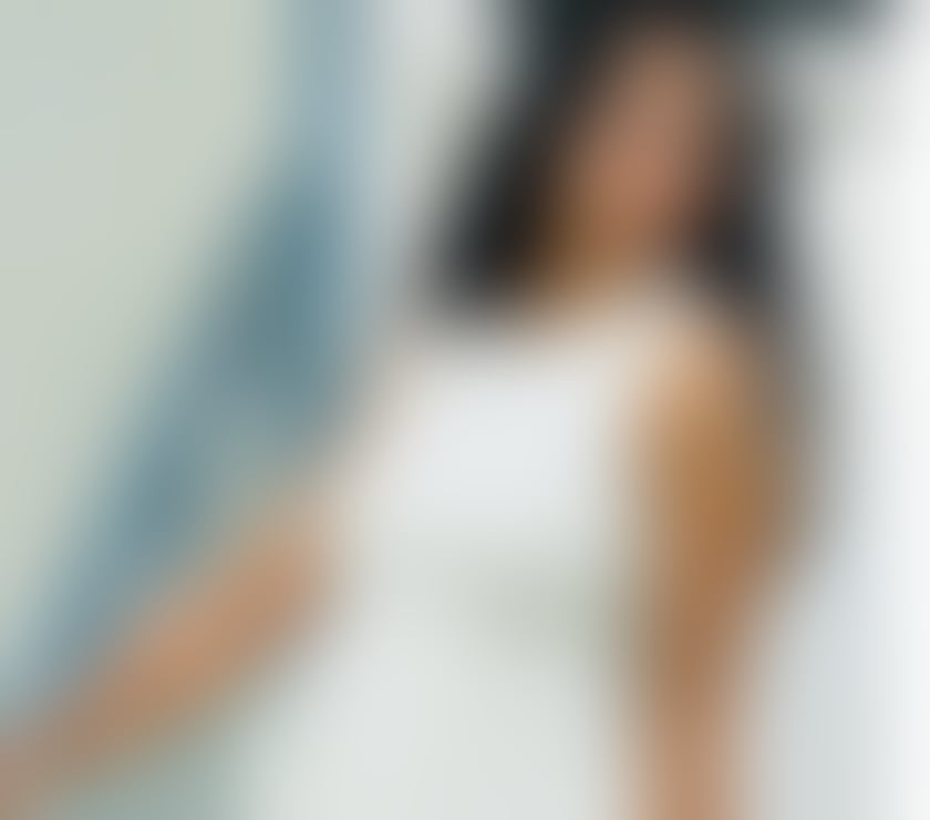 Escorts and Massages Wolverhampton City Centre Wolverhampton - Photos for Ramya indian party girl🥰