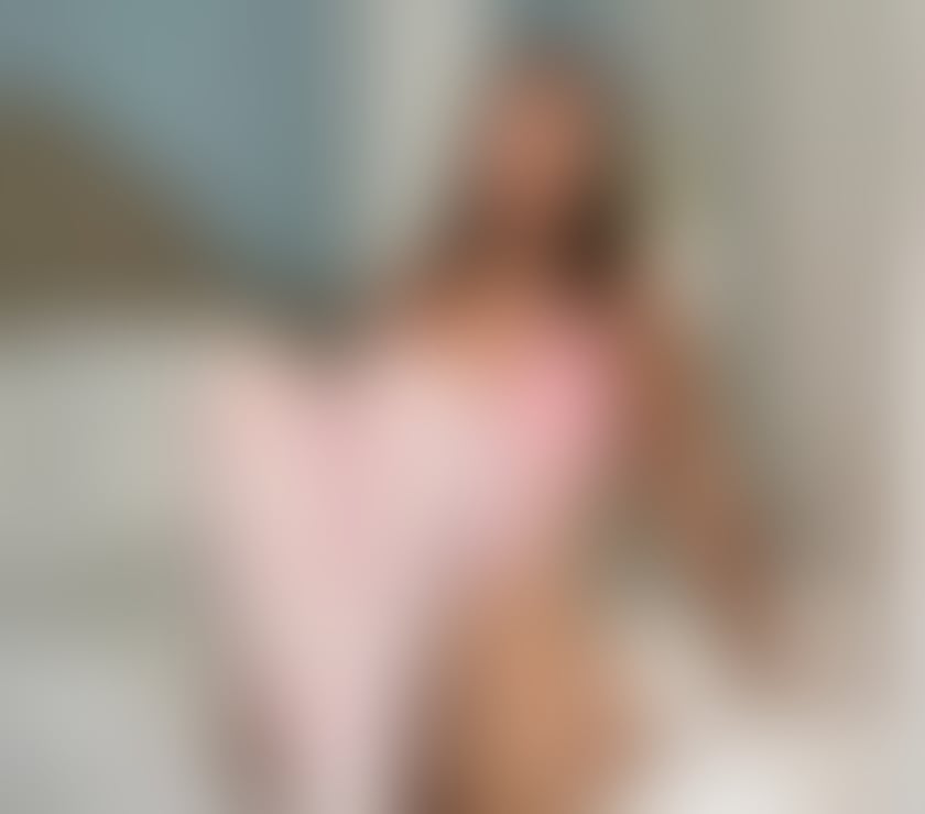 Escorts Hampshire Eastleigh - Photos for 💕Hi I'm Georgina, small blonde Best service 💋