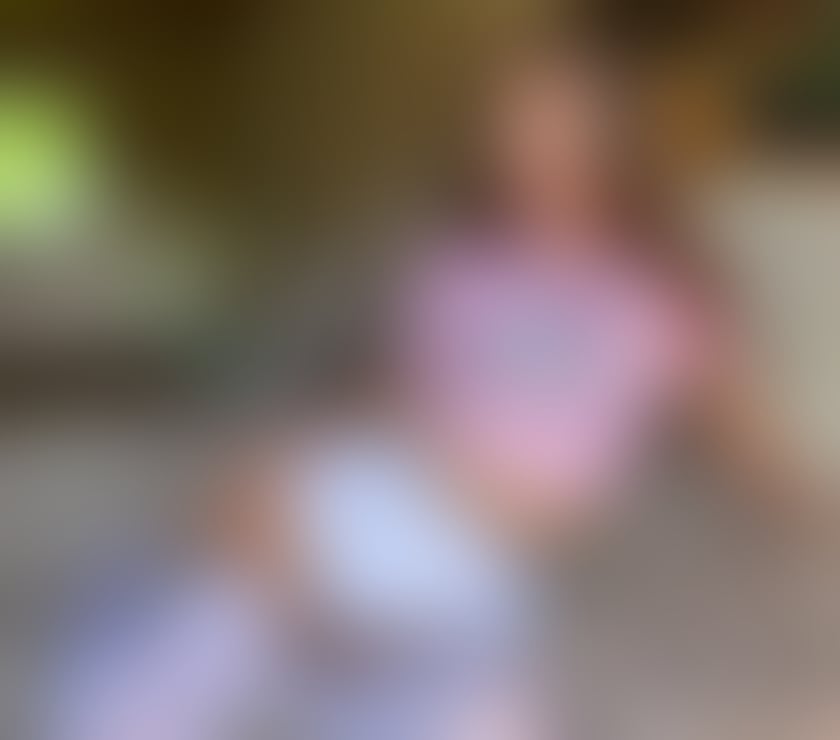 Escorts Hampshire Eastleigh - Photos for 💕Hi I'm Georgina, small blonde Best service 💋