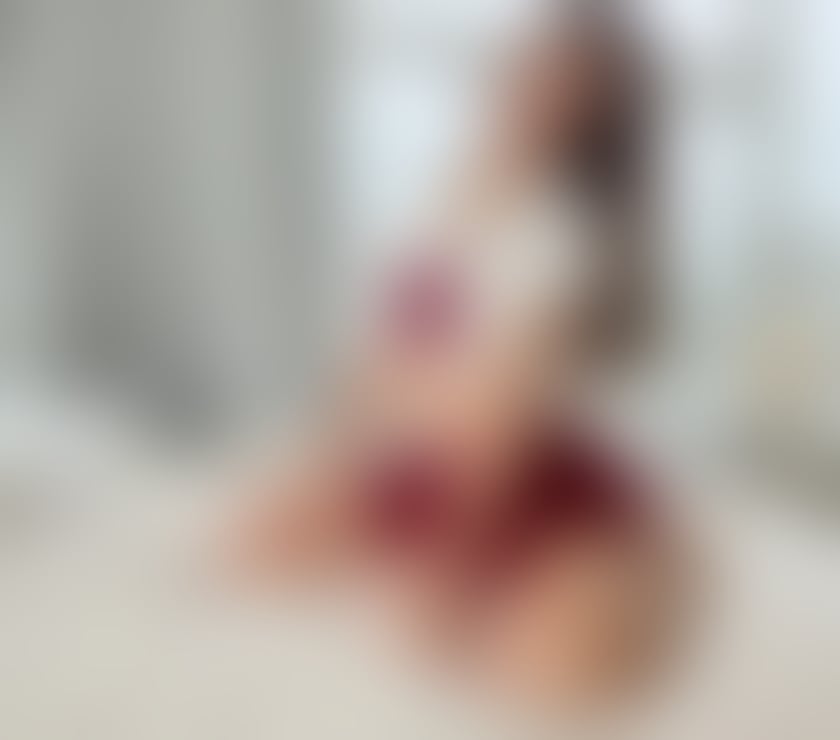 💕Hi I'm Georgina, small blonde Best service 💋