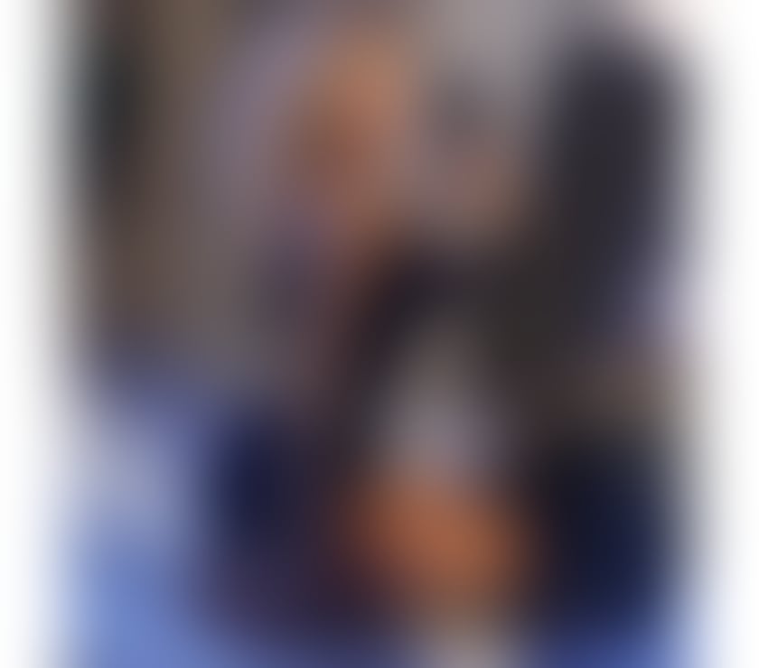 Escorts West Yorkshire Kirklees - Photos for Ready all time Julia
