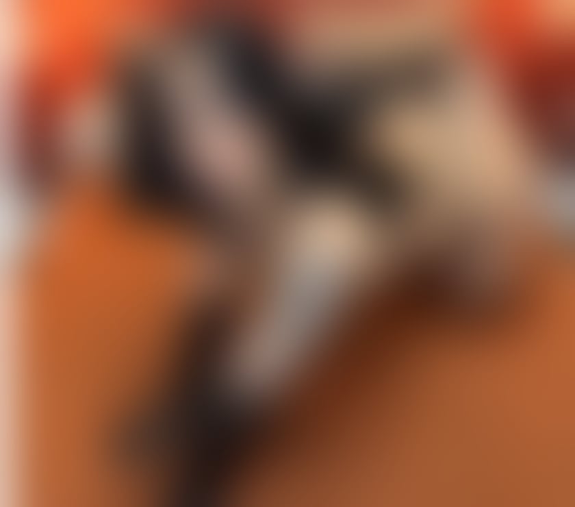 Escorts Essex Thurrock - Essex - Photos for VICTORIA Incall & outcall 🍸 party girl 🖤