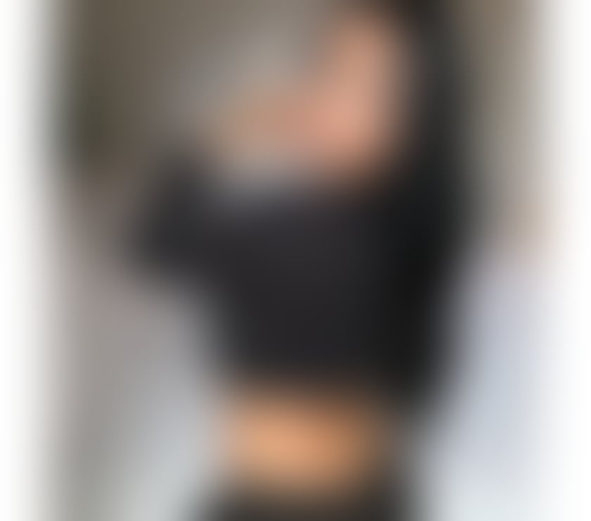 Escorts Essex Thurrock - Essex - Photos for VICTORIA Incall & outcall 🍸 party girl 🖤