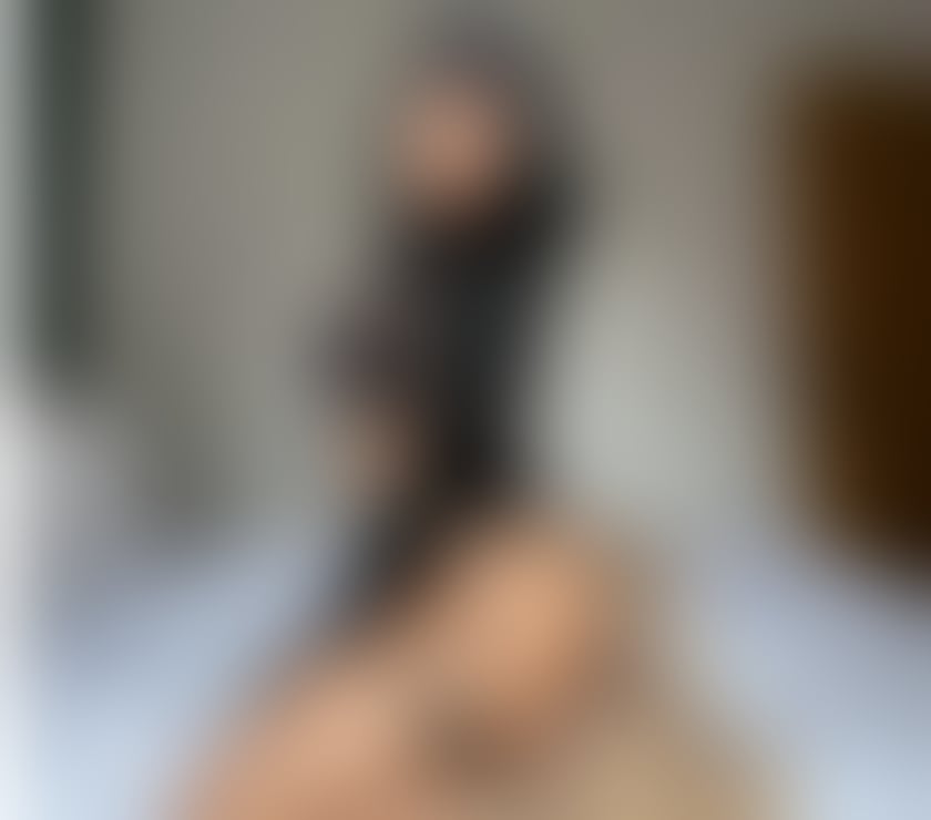 Escorts Essex Thurrock - Essex - Photos for VICTORIA Incall & outcall 🍸 party girl 🖤