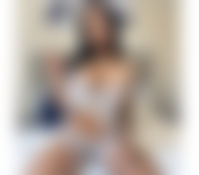 Escorts Essex Thurrock - Essex - Photos for VICTORIA Incall & outcall 🍸 party girl 🖤