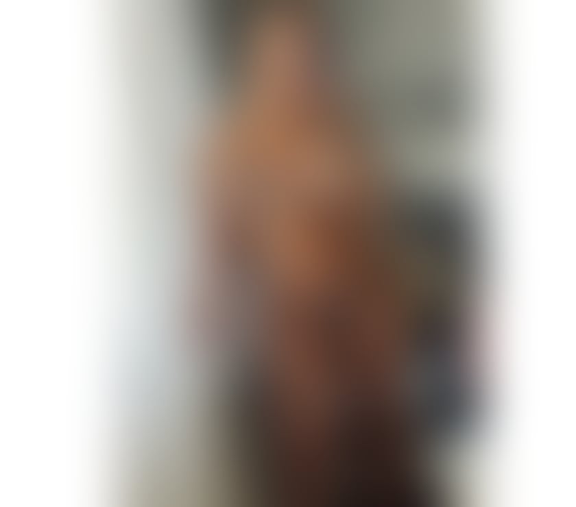 Escorts Kent Canterbury - Photos for FULL GFE 🔥💥💋💋PARTY