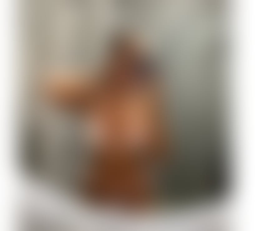Escorts Kent Canterbury - Photos for FULL GFE 🔥💥💋💋PARTY