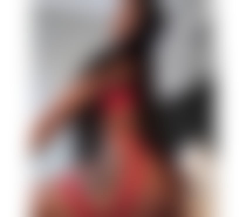 Escorts Norfolk Great Yarmouth - Photos for 🛑BETTY🛑NEW HERE🛑INCALL&OUTCALL