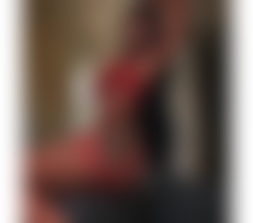 Escorts Norfolk Great Yarmouth - Photos for 🛑BETTY🛑NEW HERE🛑INCALL&OUTCALL