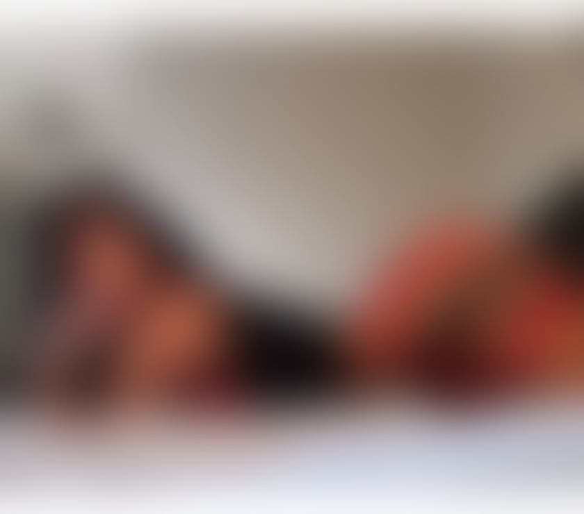 Escorts Norfolk Great Yarmouth - Photos for 🛑BETTY🛑NEW HERE🛑INCALL&OUTCALL