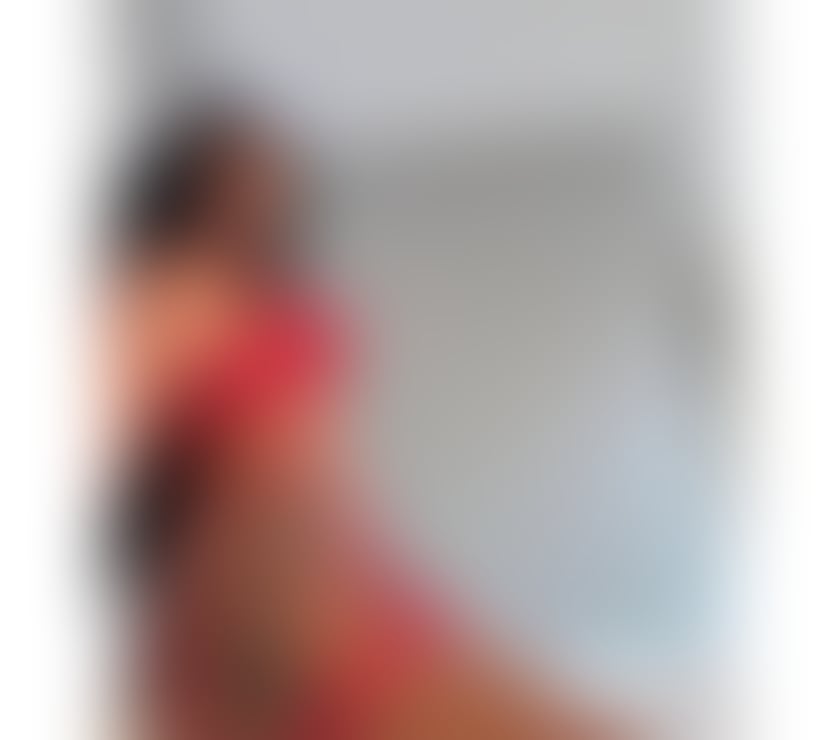 Escorts Norfolk Great Yarmouth - Photos for 🛑BETTY🛑NEW HERE🛑INCALL&OUTCALL