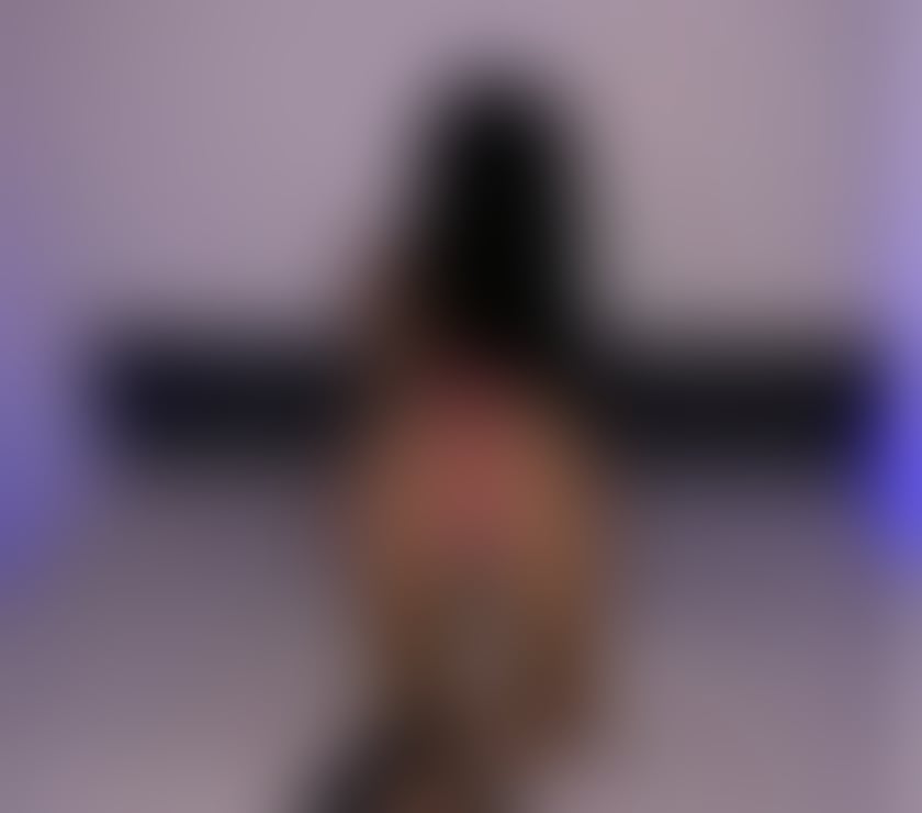 Escorts Essex Basildon - Photos for New party girl on area