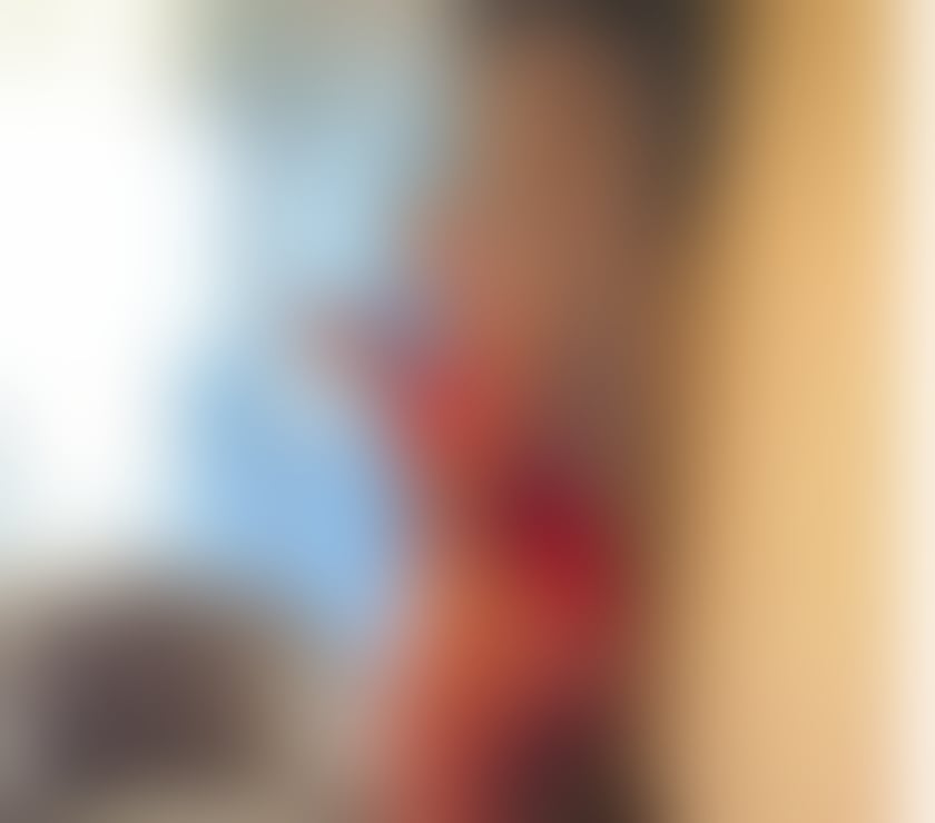 Outcall only cash on arrival