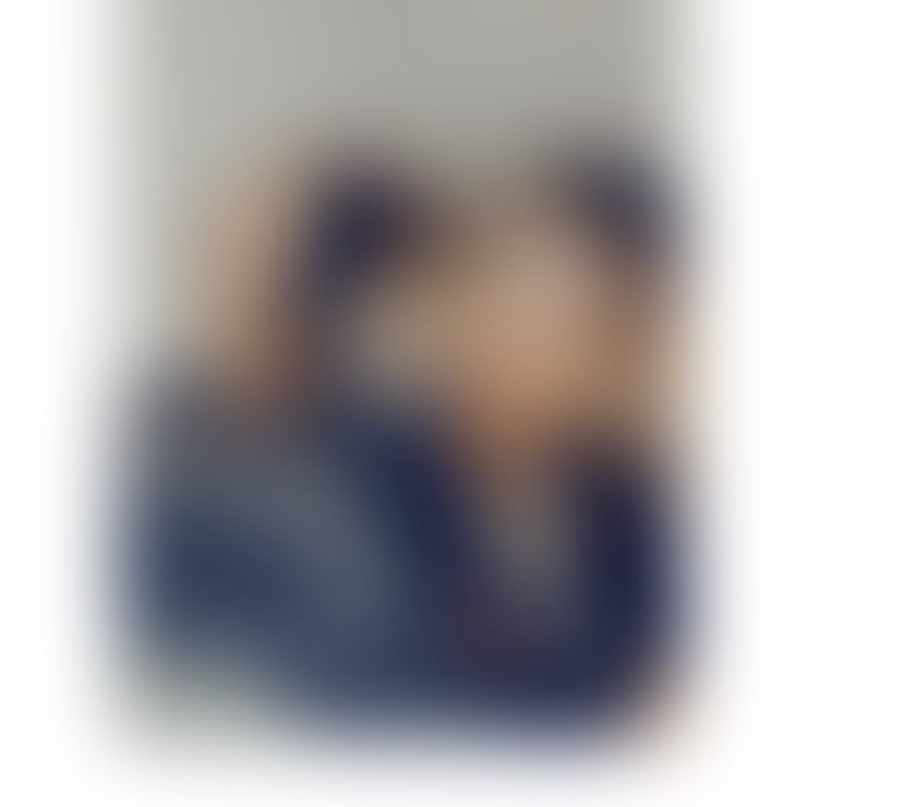 Escorts East London Canning Town - East London - Photos for 🫦LORENA🥂O-W-O🫦party247🫦