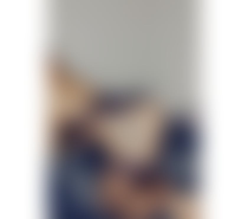 Escorts East London Canning Town - East London - Photos for 🫦LORENA🥂O-W-O🫦party247🫦