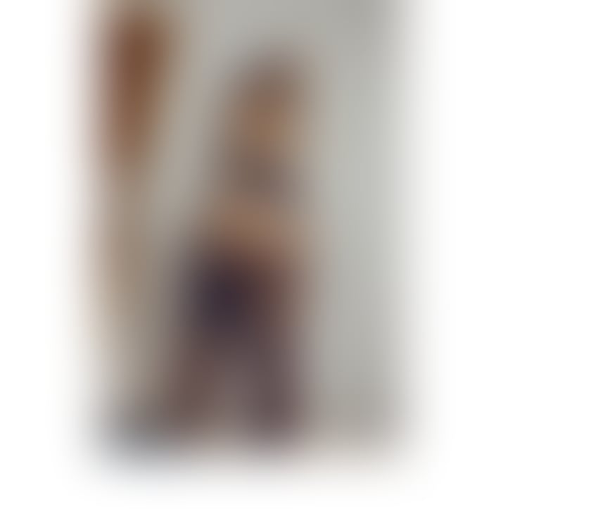 Escorts East London Canning Town - East London - Photos for 🫦LORENA🥂O-W-O🫦party247🫦