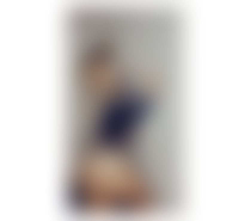 Escorts East London Canning Town - East London - Photos for 🫦LORENA🥂O-W-O🫦party247🫦