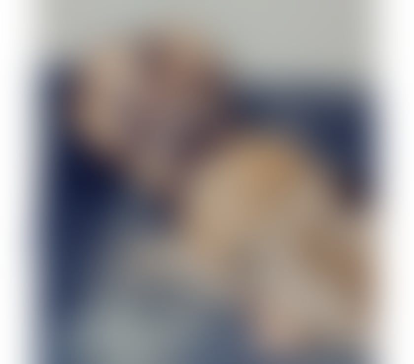 Escorts East London Canning Town - East London - Photos for 🫦LORENA🥂O-W-O🫦party247🫦