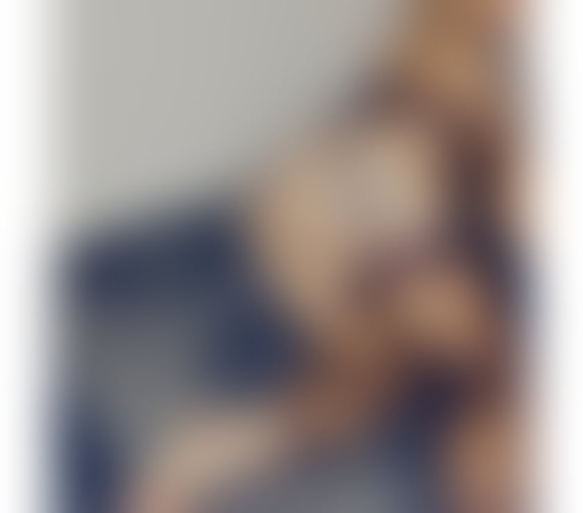 Escorts East London Canning Town - East London - Photos for 🫦LORENA🥂O-W-O🫦party247🫦