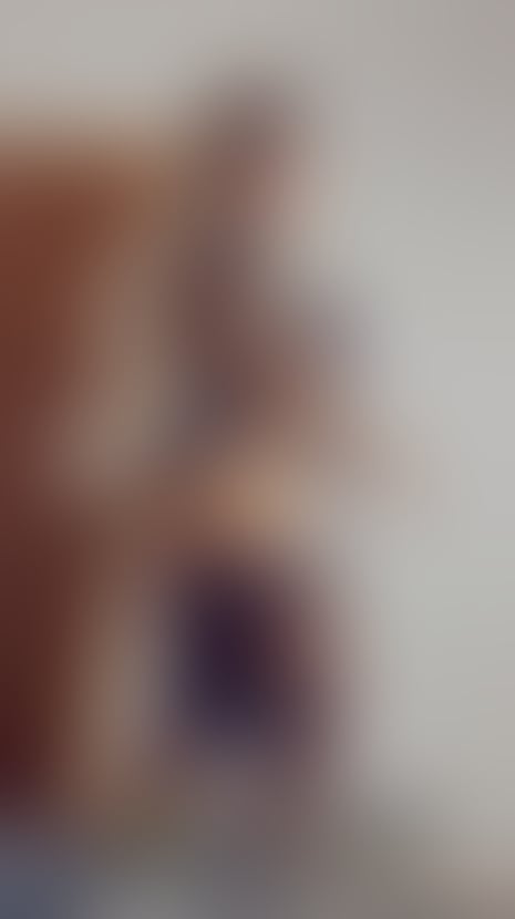 Escorts East London Canning Town - East London - 