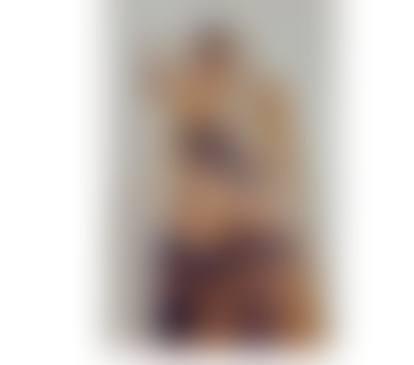 Escorts East London Canning Town - East London - Photos for 🫦LORENA🥂O-W-O🫦party247🫦