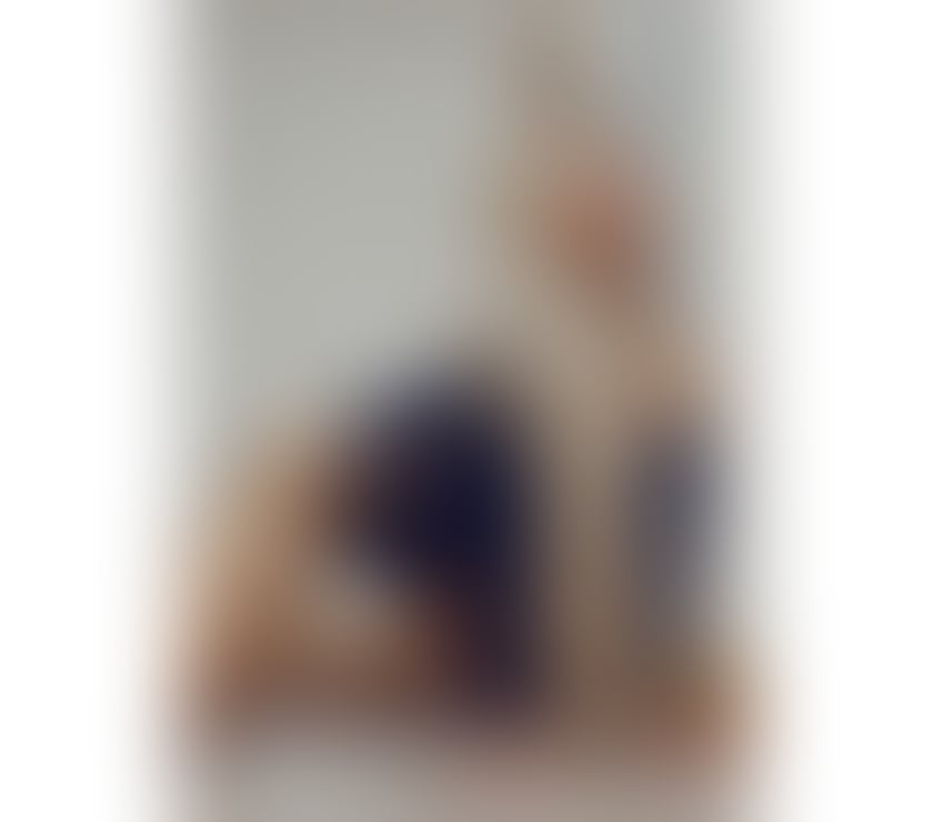 Escorts East London Canning Town - East London - Photos for 🫦LORENA🥂O-W-O🫦party247🫦