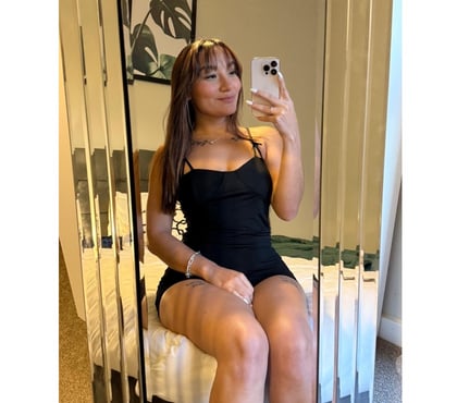 Escort Ordsall Salford Salford - Photos for Hi my name is Nina 🇧🇷🇧🇷🇧🇷party 🇧🇷