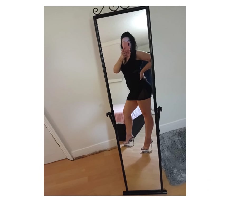Escorts North London North Finchley - North London - Photos for New New 📍 Hot real girl 💦🍑 Hot 🔥 Book now🔞