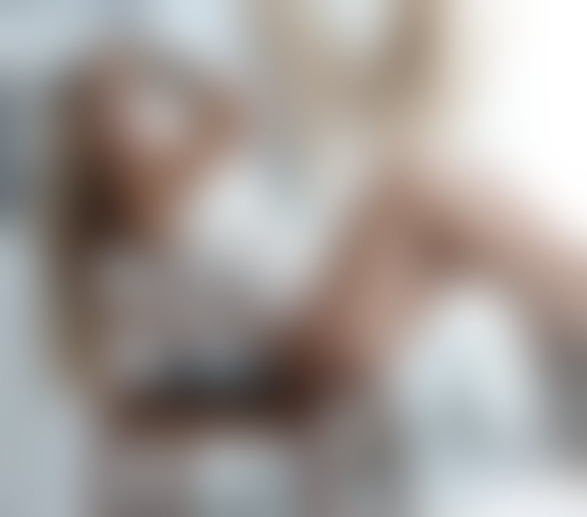 Escorts East London Shadwell - East London - Photos for Yasmi❤️new girl ❤️party